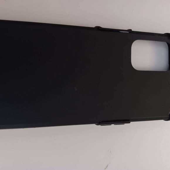 Metro phone government service size 163.1x74.9x8.3 Brand DE2117 - Picture 2 of 9